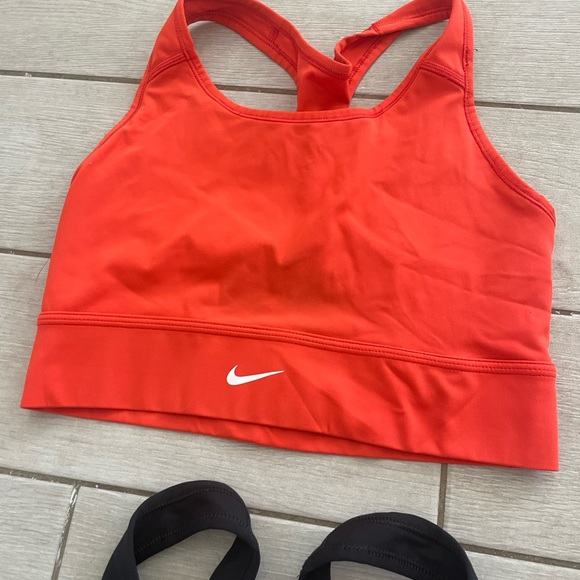 SOLD - Picture 4 of 6